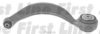 FIRST LINE FCA6916 Track Control Arm
